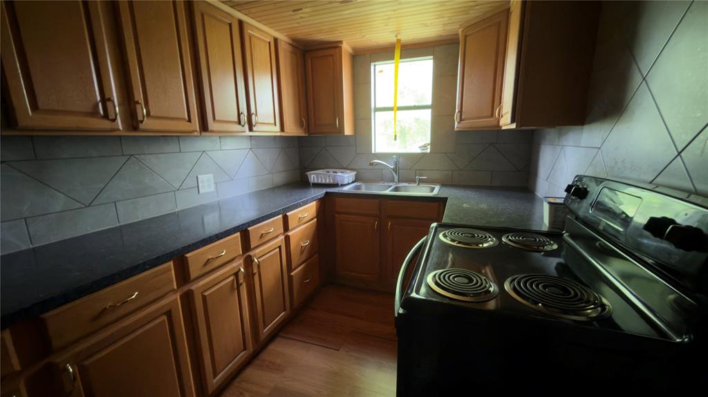 103 S Shawnee Avenue Property Photo 11