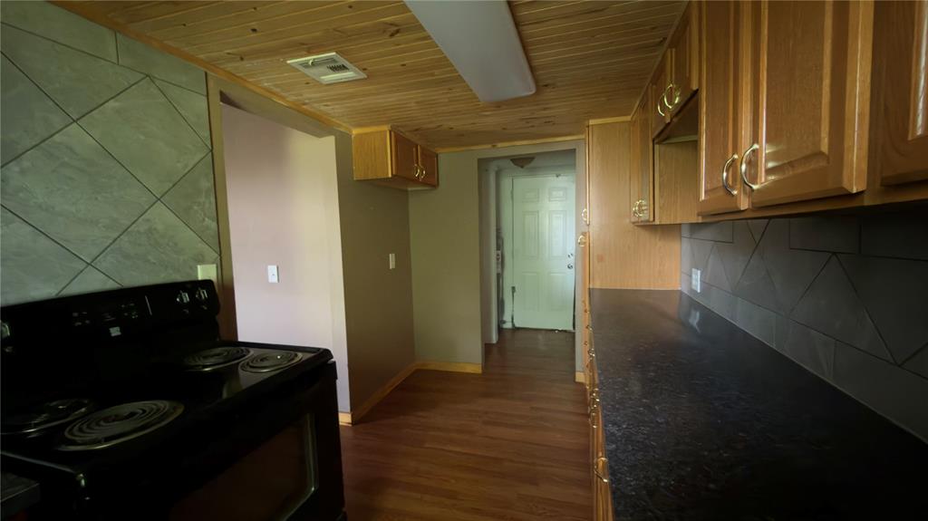 103 S Shawnee Avenue Property Photo 12