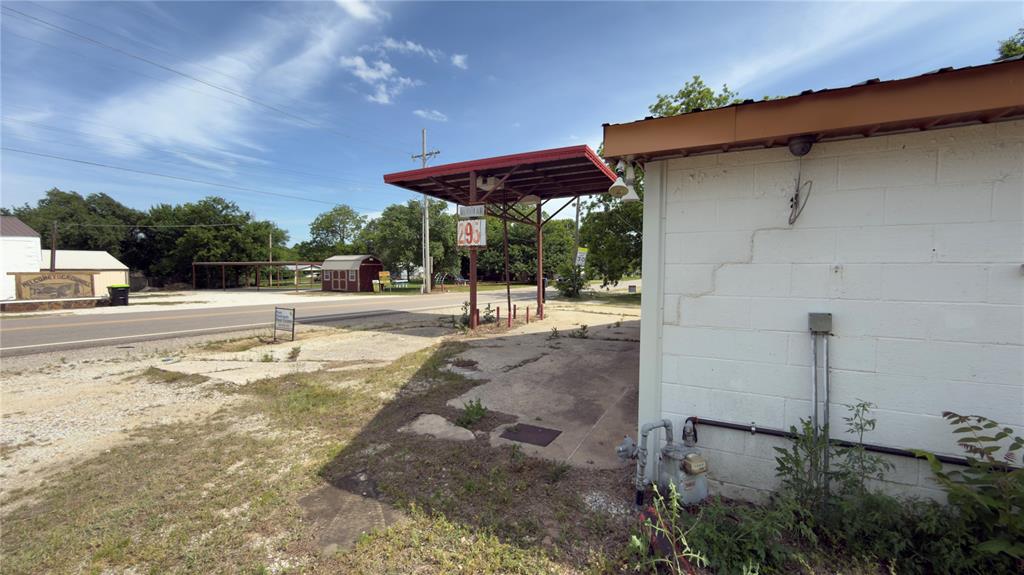 103 S Shawnee Avenue Property Photo 13