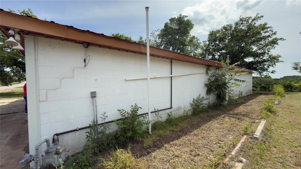 103 S Shawnee Avenue Property Photo 14
