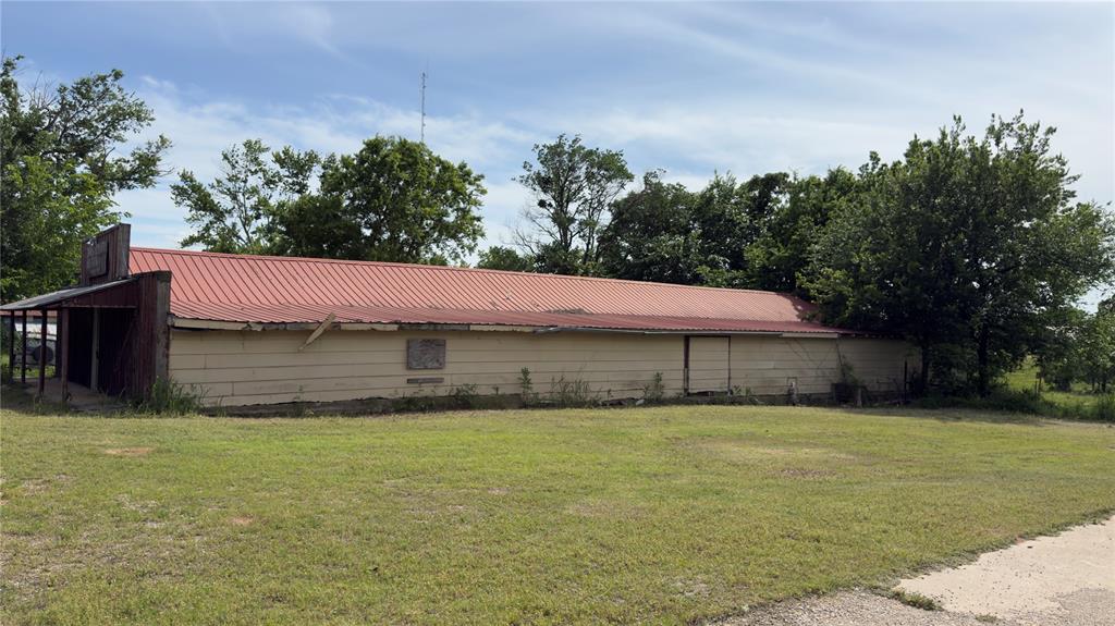 103 S Shawnee Avenue Property Photo 15