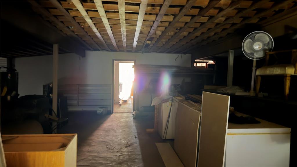 103 S Shawnee Avenue Property Photo 16