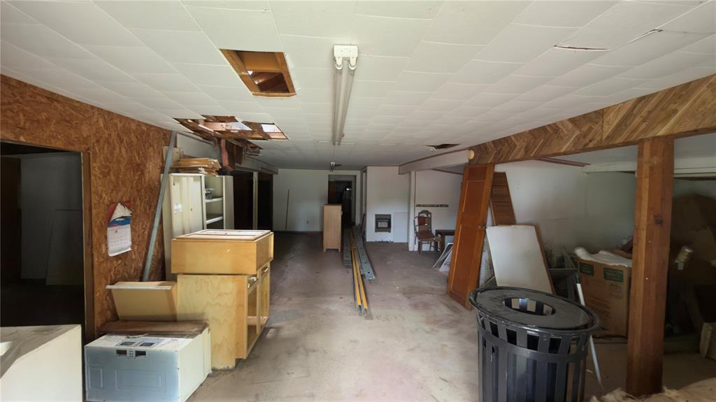 103 S Shawnee Avenue Property Photo 17