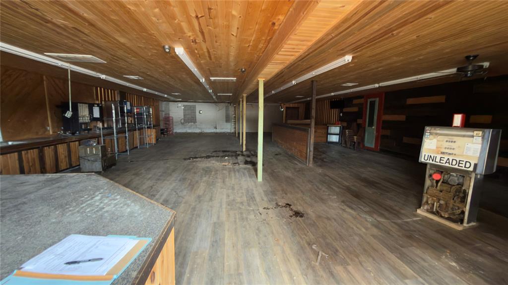 103 S Shawnee Avenue Property Photo 18