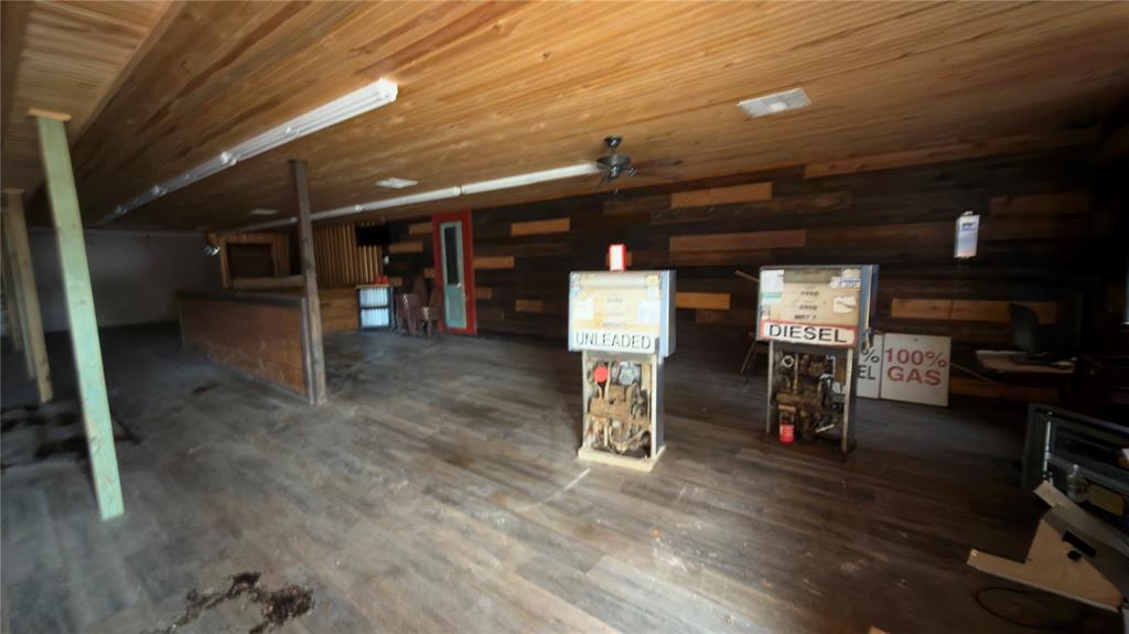 103 S Shawnee Avenue Property Photo 19