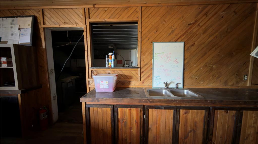 103 S Shawnee Avenue Property Photo 30