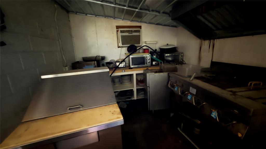 103 S Shawnee Avenue Property Photo 31