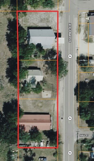 103 S Shawnee Avenue Property Photo 32