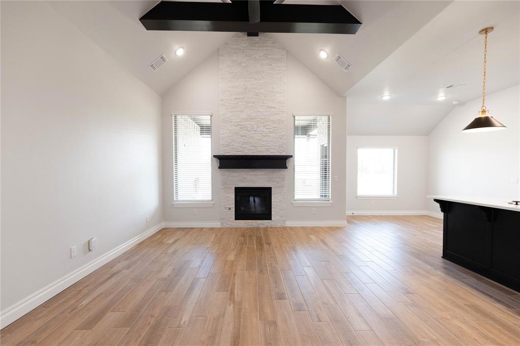 12505 SW 31st Street Property Photo 1