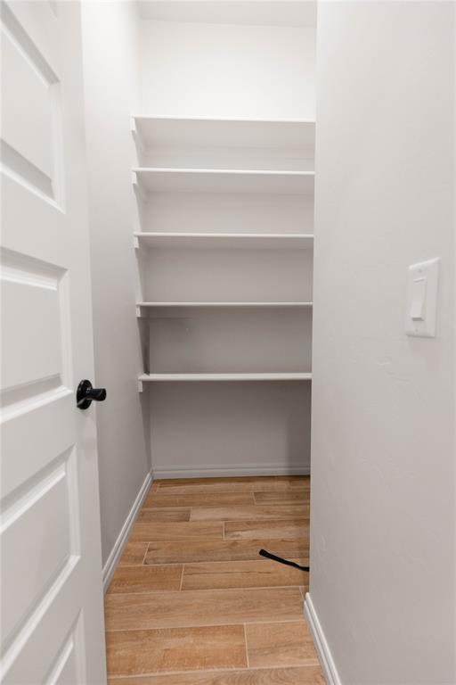 12505 Sw 31st Street Property Photo 7