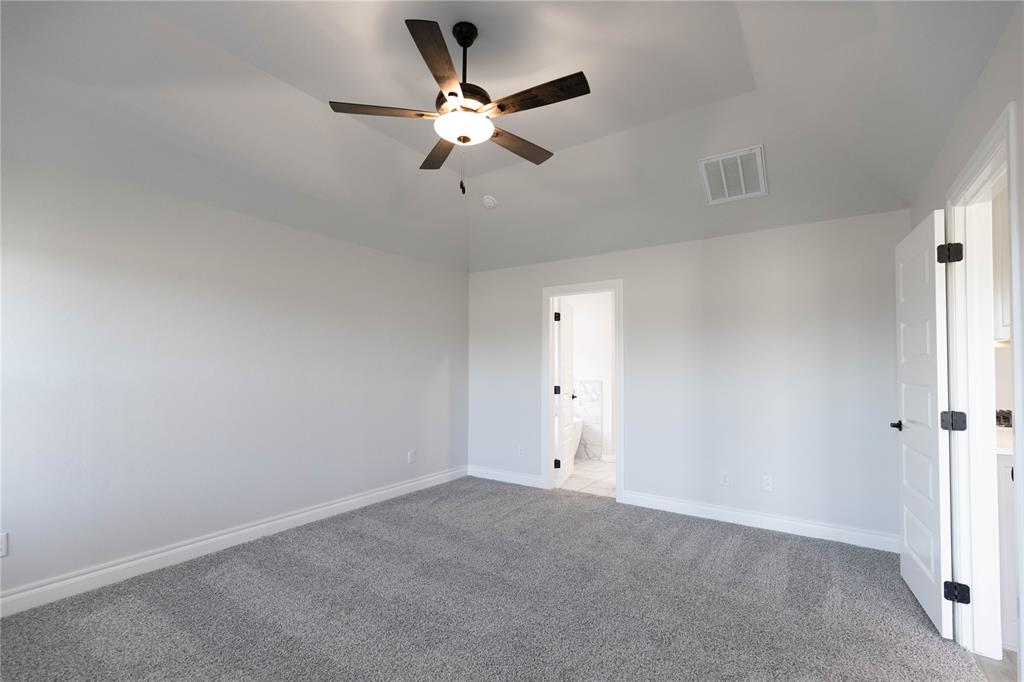 12505 Sw 31st Street Property Photo 9