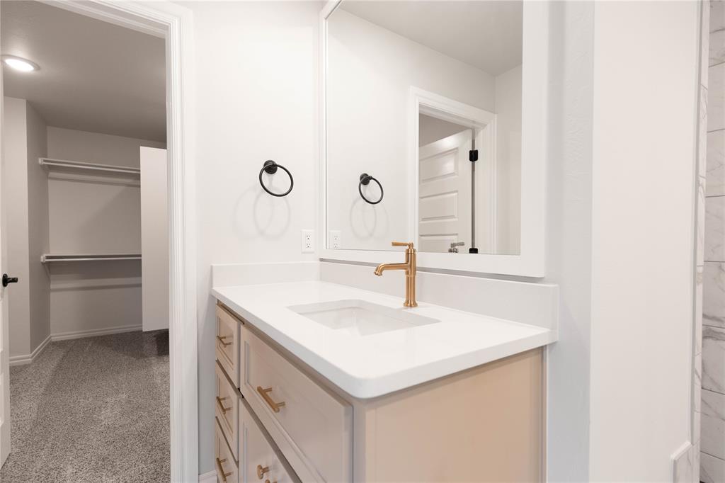 12505 Sw 31st Street Property Photo 11
