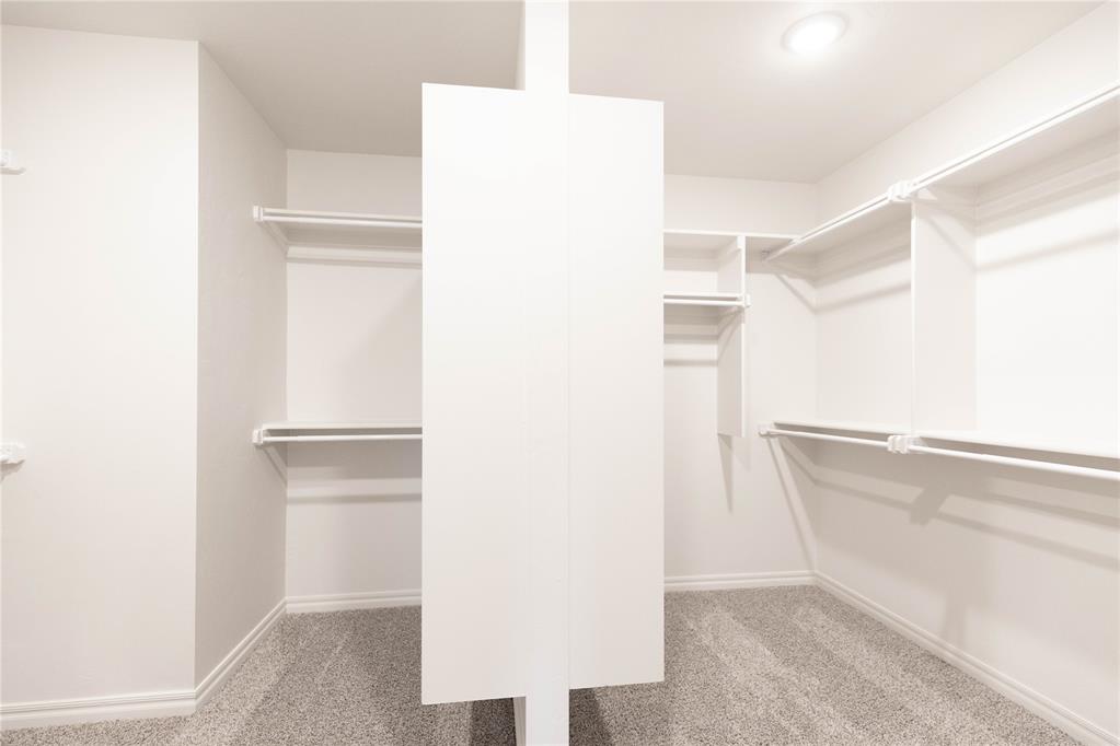 12505 Sw 31st Street Property Photo 14