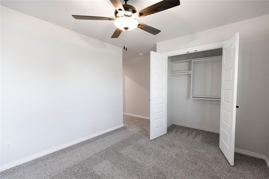 12505 Sw 31st Street Property Photo 15