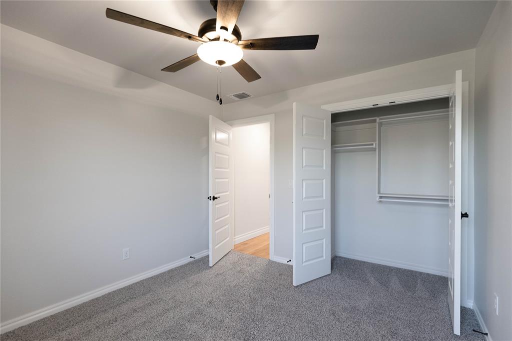 12505 Sw 31st Street Property Photo 17