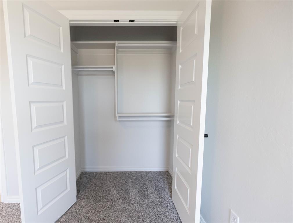 12505 Sw 31st Street Property Photo 18