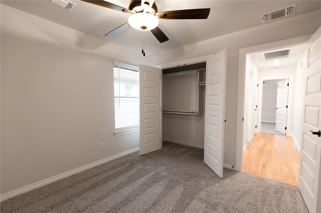 12505 Sw 31st Street Property Photo 19