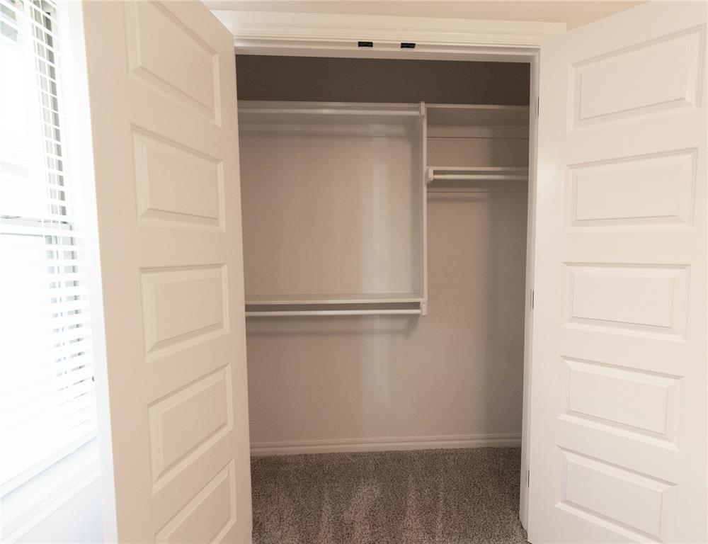 12505 Sw 31st Street Property Photo 20