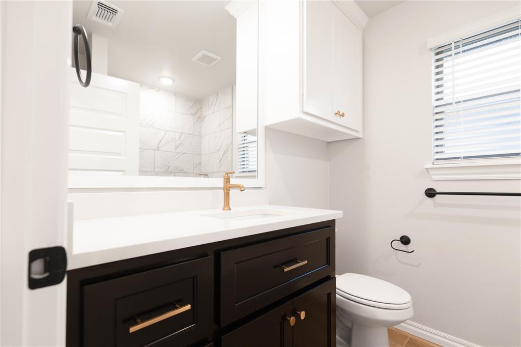 12505 Sw 31st Street Property Photo 21