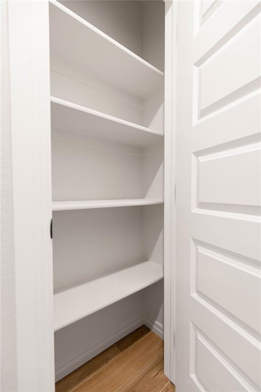 12505 Sw 31st Street Property Photo 23