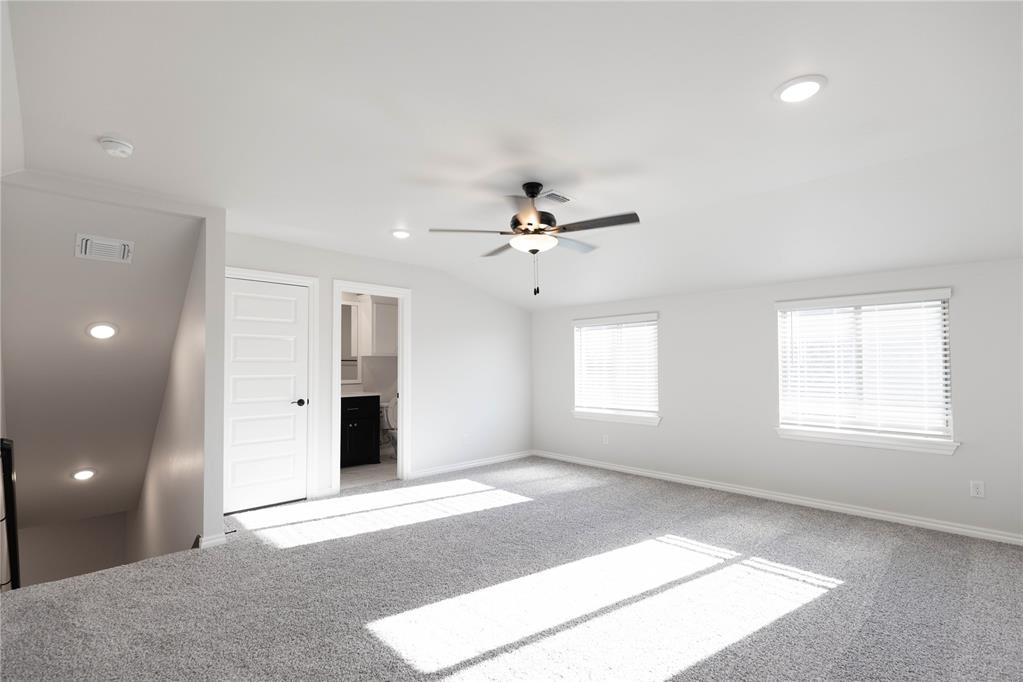 12505 Sw 31st Street Property Photo 24