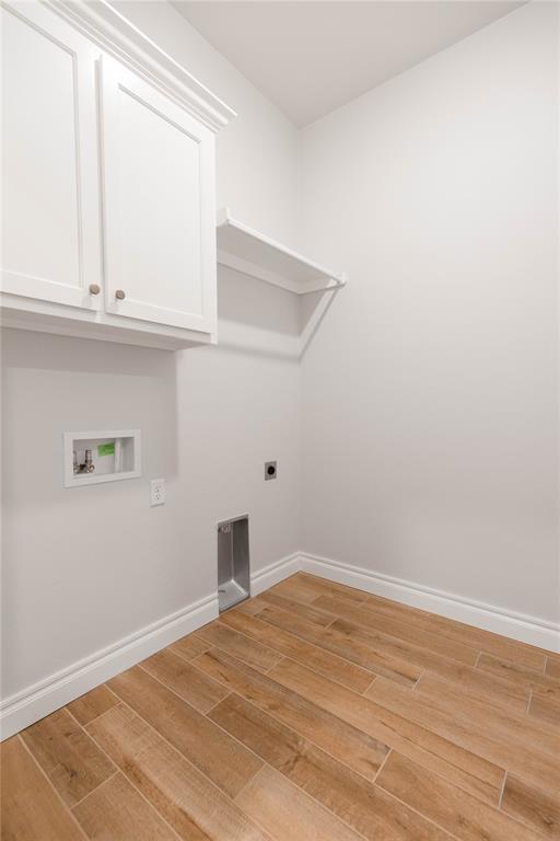 12505 Sw 31st Street Property Photo 27