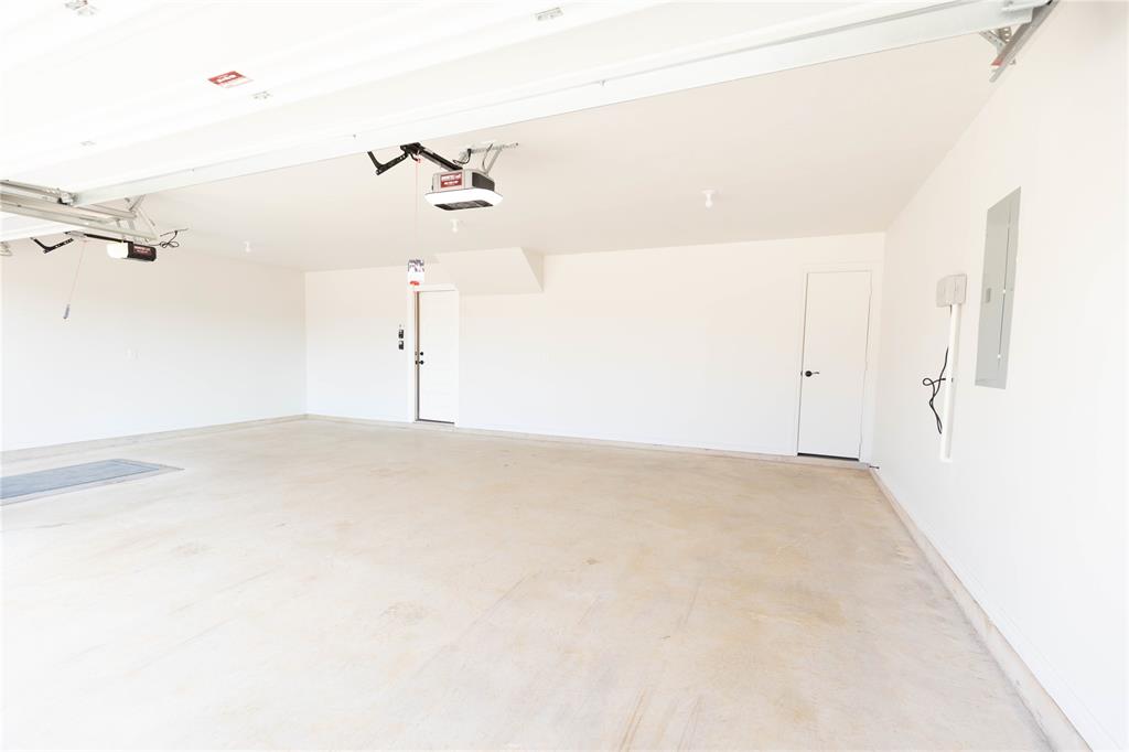 12505 Sw 31st Street Property Photo 28
