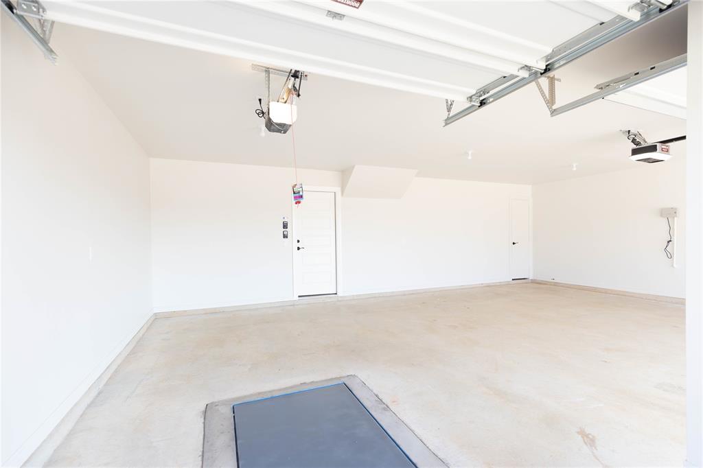 12505 Sw 31st Street Property Photo 29
