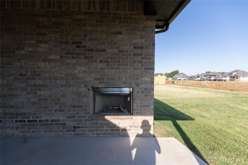 12505 Sw 31st Street Property Photo 35
