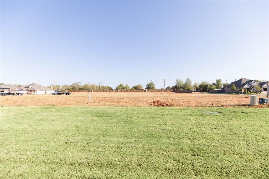 12505 Sw 31st Street Property Photo 36