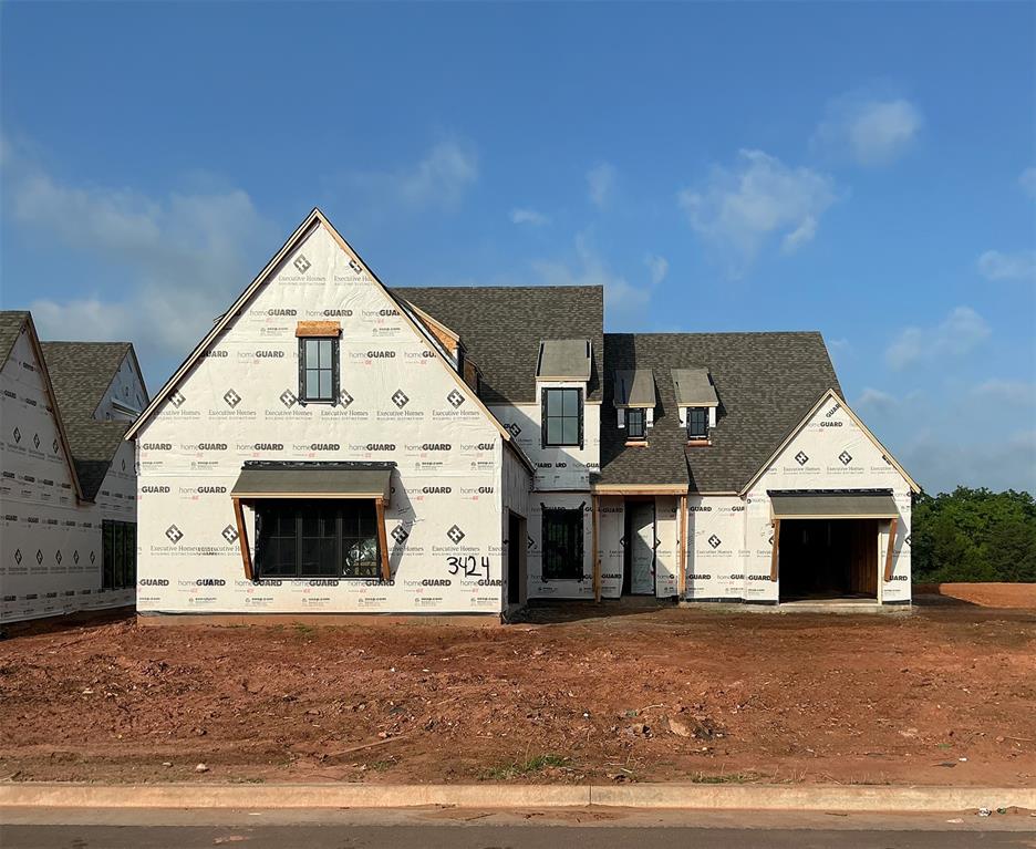 3424 Windy Hill Lane Property Photo 1
