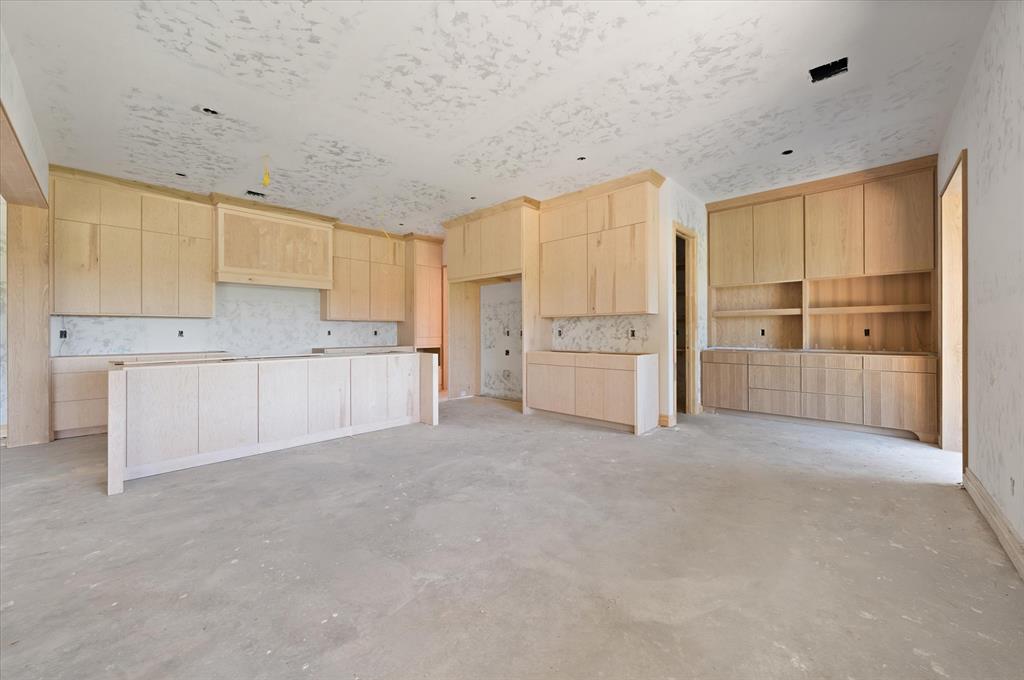 1509 Bound Brook Way Property Photo 8