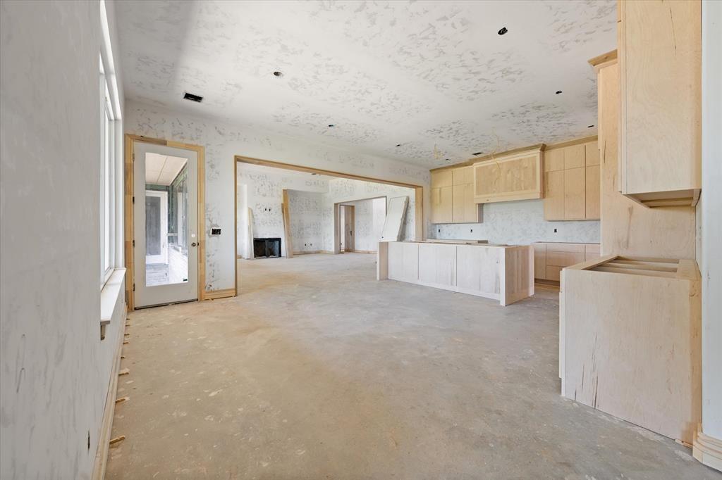 1509 Bound Brook Way Property Photo 9