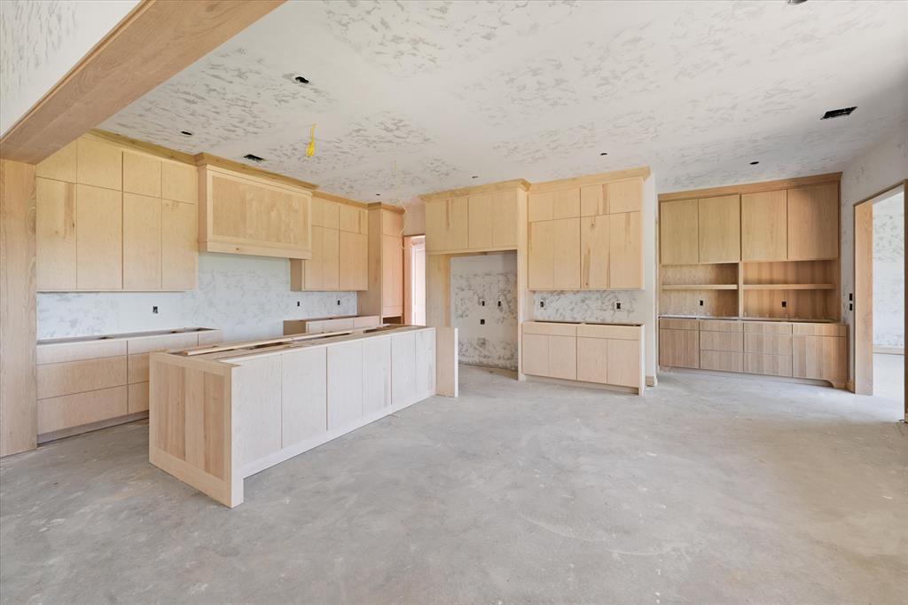 1509 Bound Brook Way Property Photo 12