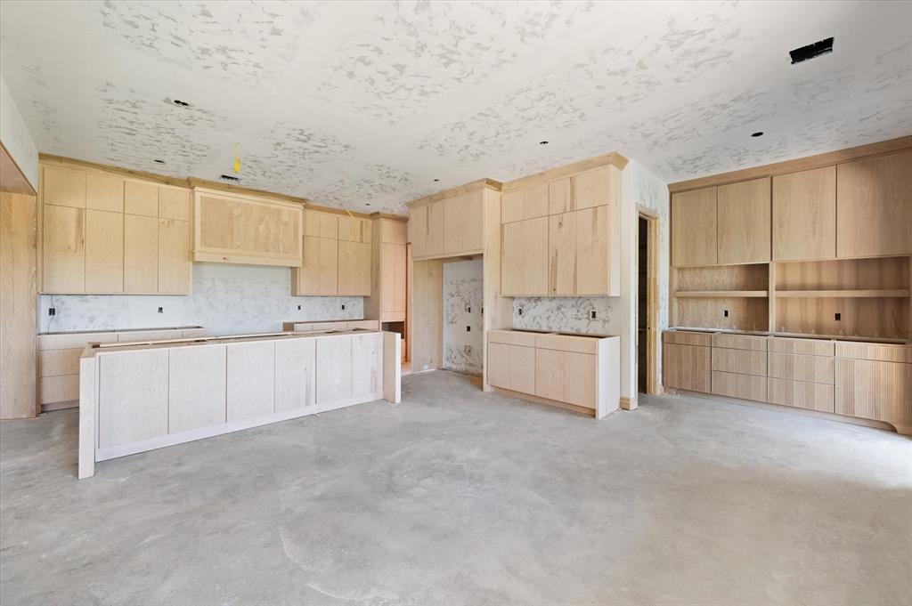 1509 Bound Brook Way Property Photo 15