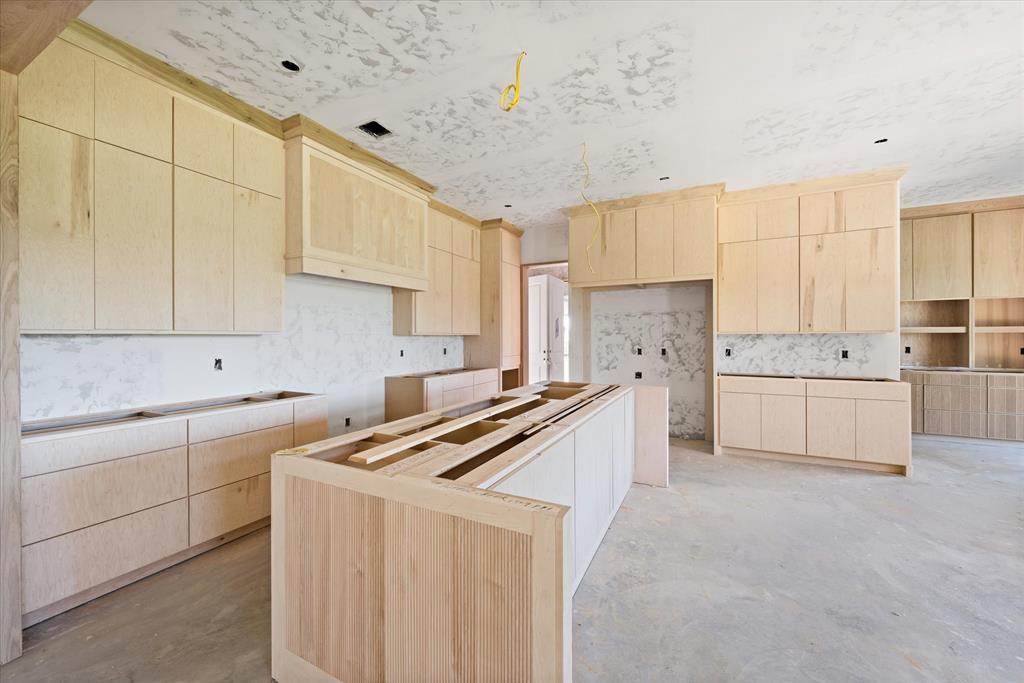 1509 Bound Brook Way Property Photo 18