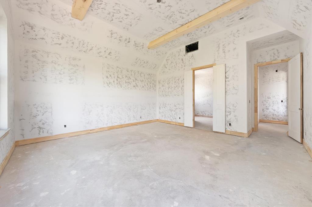 1509 Bound Brook Way Property Photo 25