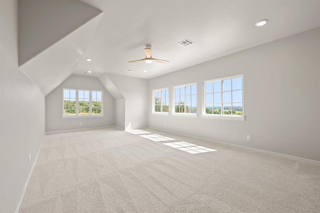 1509 Bound Brook Way Property Photo 30