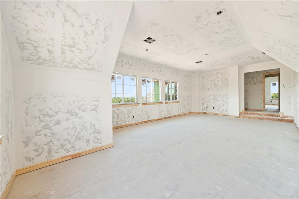 1509 Bound Brook Way Property Photo 32