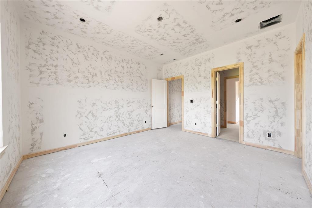 1509 Bound Brook Way Property Photo 33