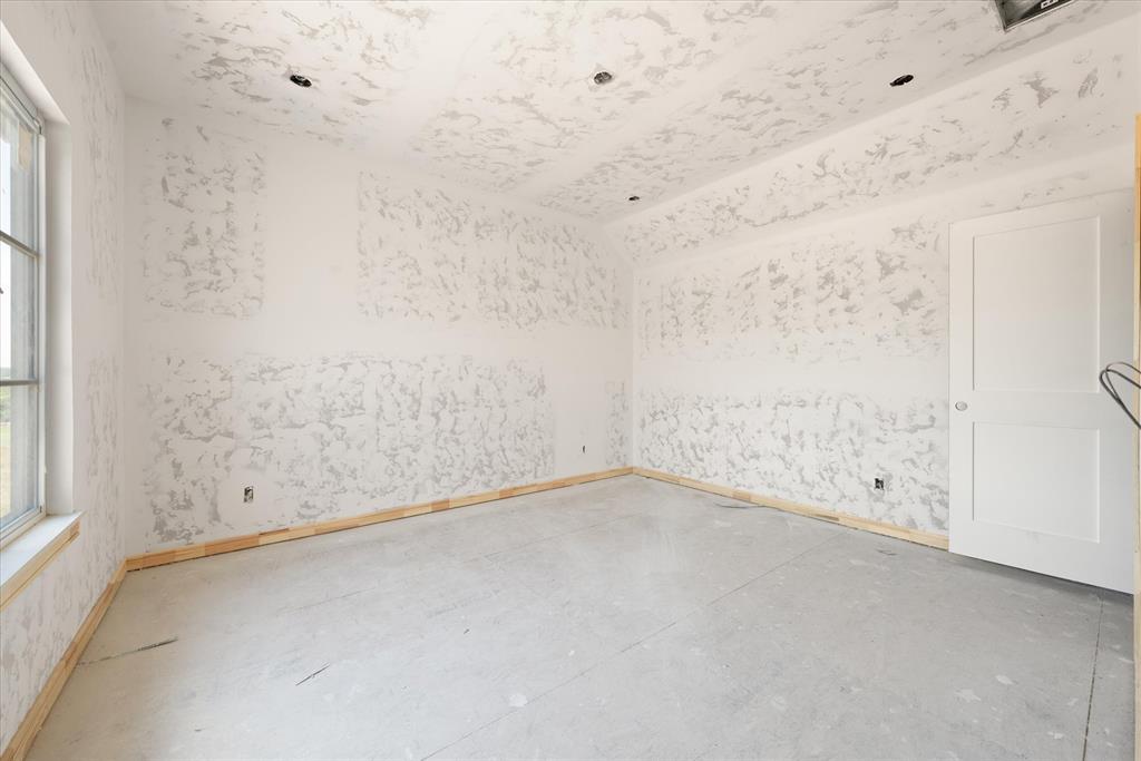1509 Bound Brook Way Property Photo 34