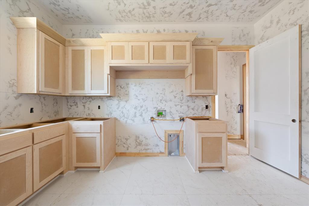 1509 Bound Brook Way Property Photo 38