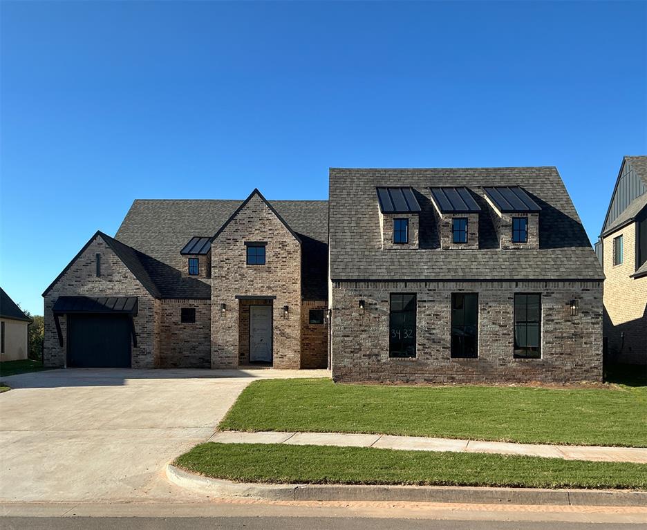 3432 Windy Hill Lane Property Photo 1