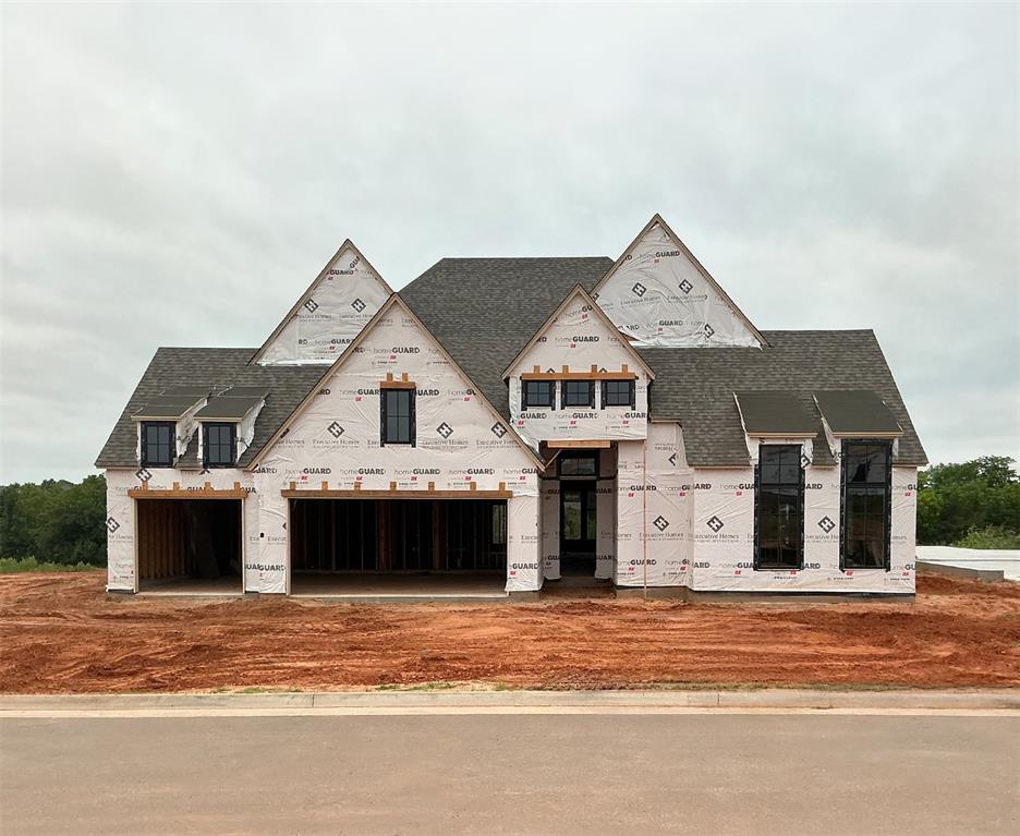 3308 Windy Hill Lane Property Photo 1