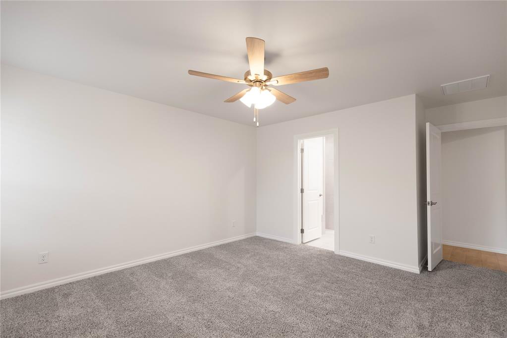 8708 Poppey Place Property Photo 7
