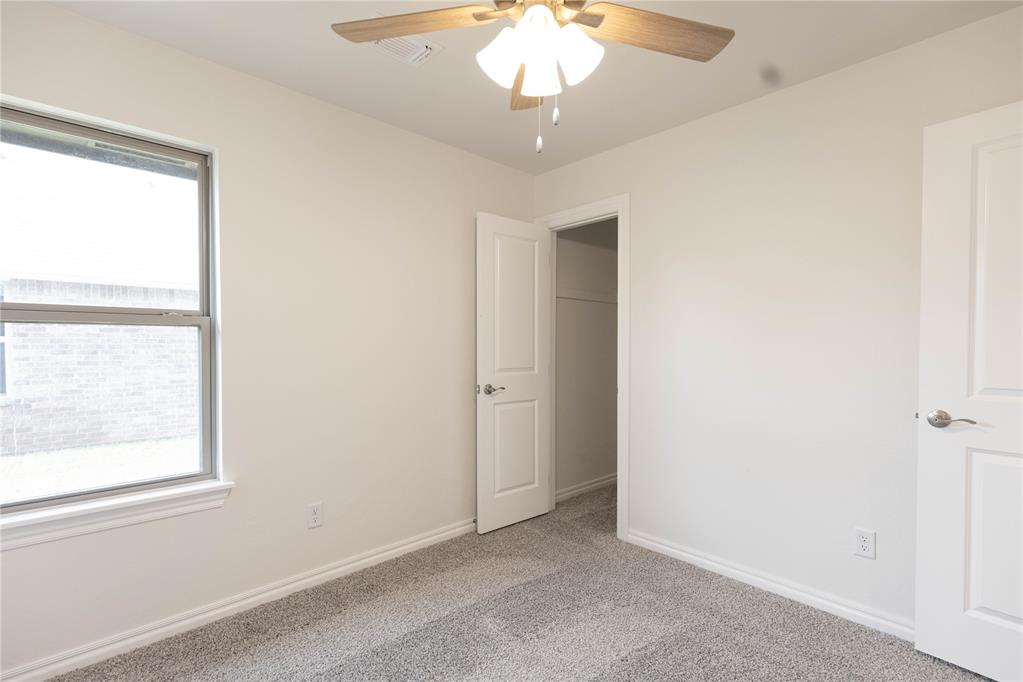 8708 Poppey Place Property Photo 8