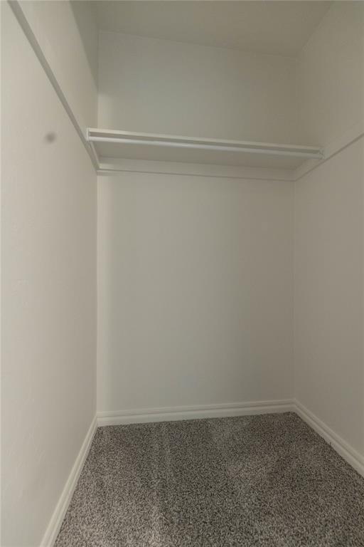8708 Poppey Place Property Photo 9