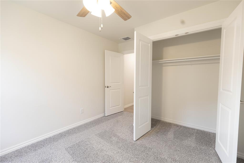 8708 Poppey Place Property Photo 10