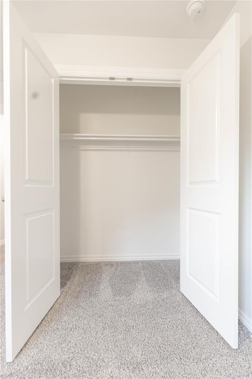 8708 Poppey Place Property Photo 11