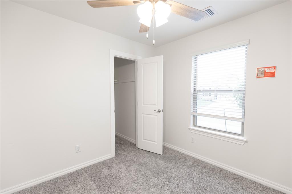 8708 Poppey Place Property Photo 11